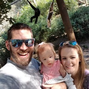 Meet your Posher, Marcus